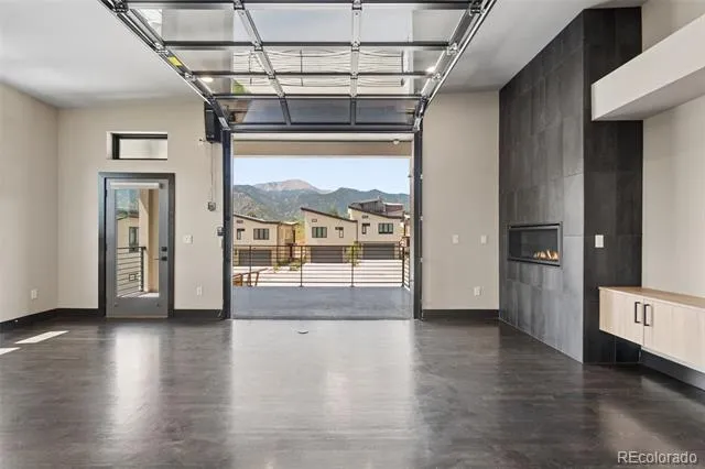 3149 Trenton Park Grove Colorado Springs, CO 80904