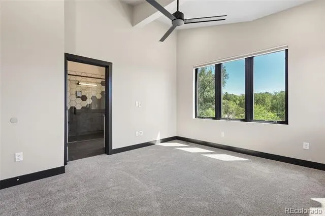 3149 Trenton Park Grove Colorado Springs, CO 80904