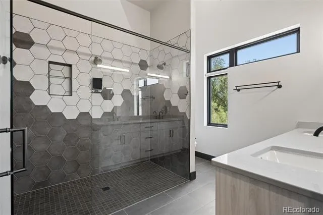 3149 Trenton Park Grove Colorado Springs, CO 80904