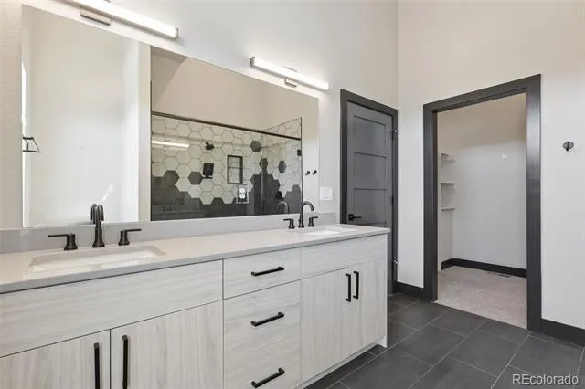 3149 Trenton Park Grove Colorado Springs, CO 80904