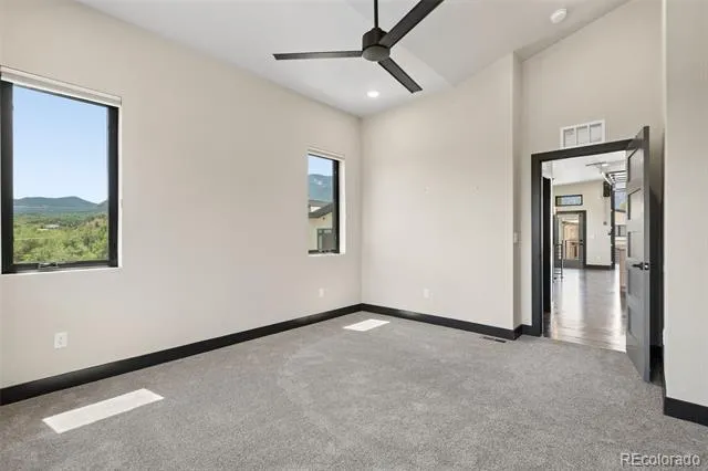 3149 Trenton Park Grove Colorado Springs, CO 80904