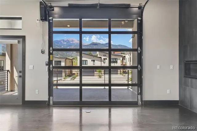 3149 Trenton Park Grove Colorado Springs, CO 80904