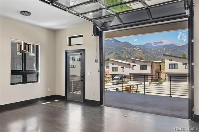 3149 Trenton Park Grove Colorado Springs, CO 80904