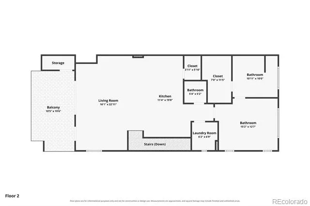 3149 Trenton Park Grove Colorado Springs, CO 80904