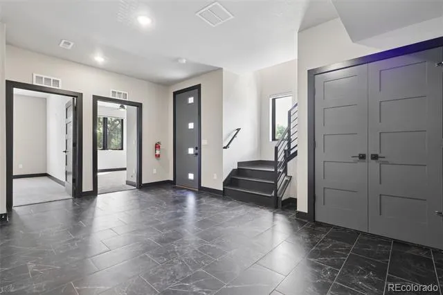 3149 Trenton Park Grove Colorado Springs, CO 80904