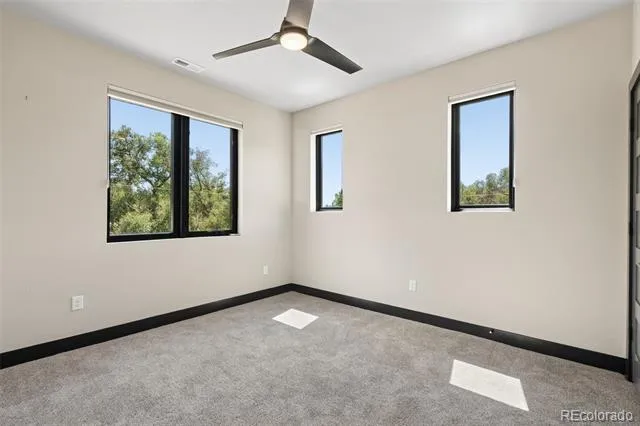 3149 Trenton Park Grove Colorado Springs, CO 80904
