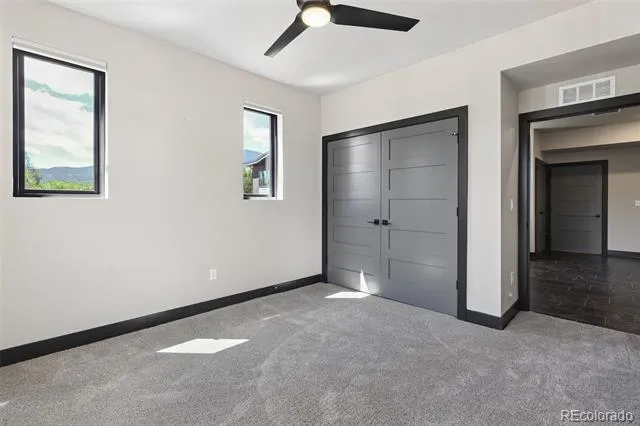 3149 Trenton Park Grove Colorado Springs, CO 80904