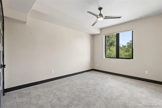 3149 Trenton Park Grove Colorado Springs, CO 80904