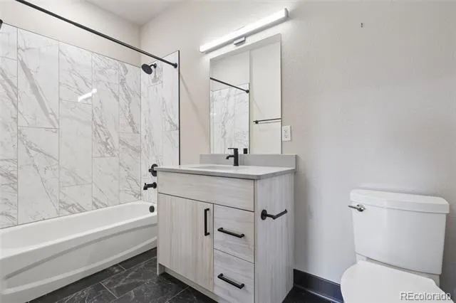 3149 Trenton Park Grove Colorado Springs, CO 80904