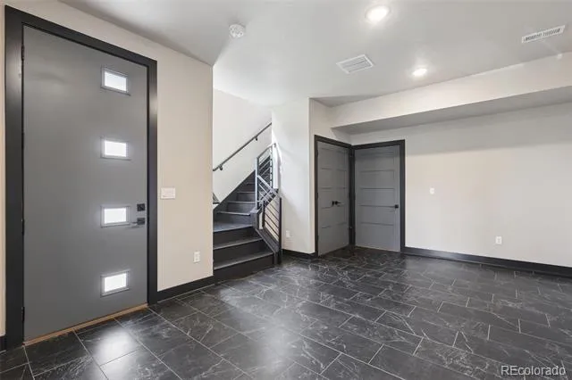 3149 Trenton Park Grove Colorado Springs, CO 80904