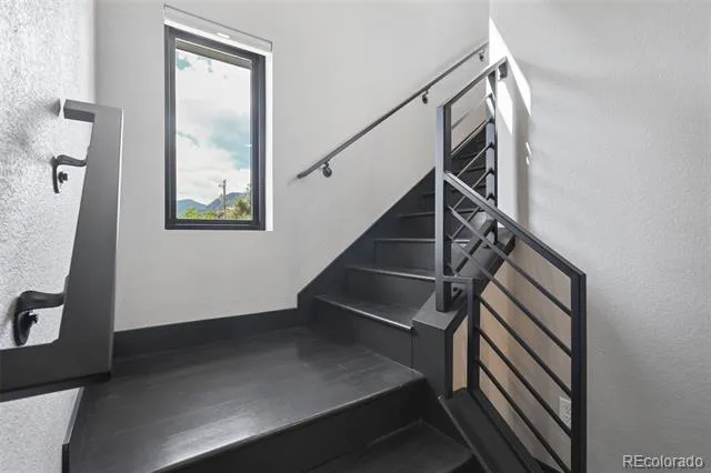 3149 Trenton Park Grove Colorado Springs, CO 80904