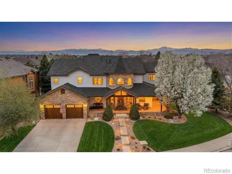 1744 Montgomery Circle