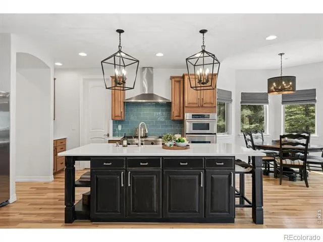 1744 Montgomery Circle Longmont, CO 80504