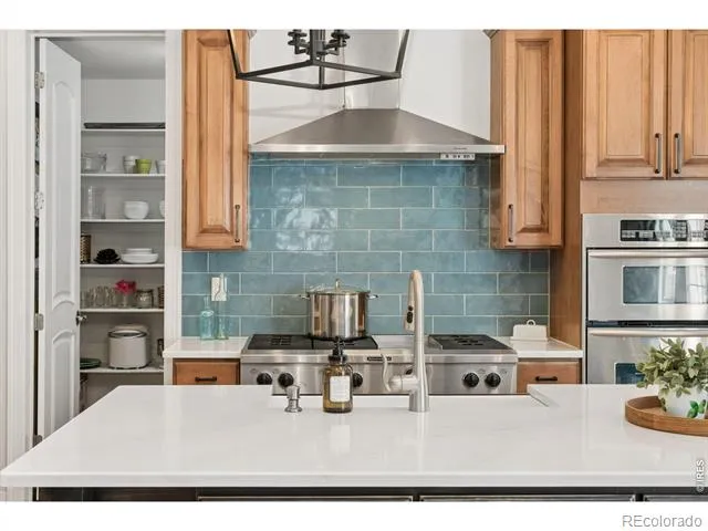 1744 Montgomery Circle Longmont, CO 80504