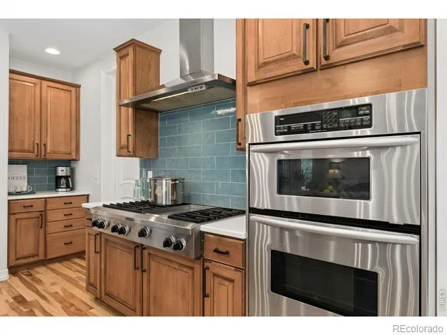 1744 Montgomery Circle Longmont, CO 80504