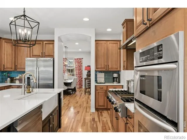 1744 Montgomery Circle Longmont, CO 80504