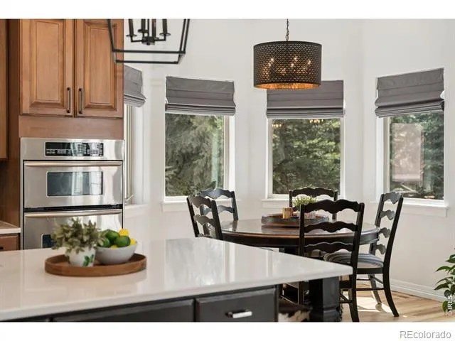 1744 Montgomery Circle Longmont, CO 80504