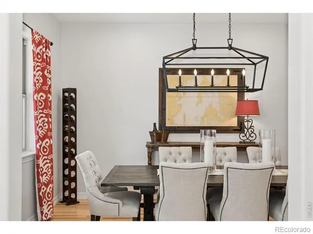 1744 Montgomery Circle Longmont, CO 80504