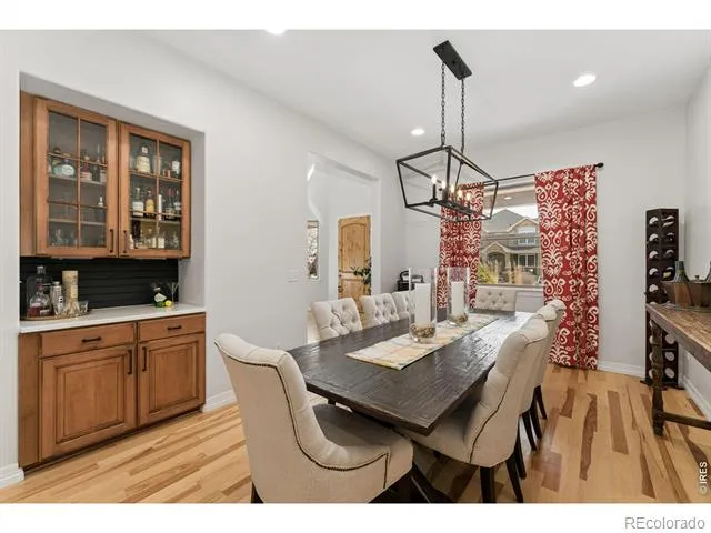 1744 Montgomery Circle Longmont, CO 80504