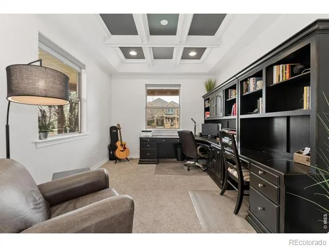 1744 Montgomery Circle Longmont, CO 80504