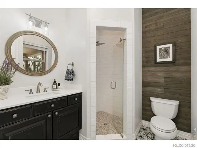 1744 Montgomery Circle Longmont, CO 80504