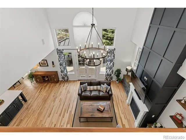 1744 Montgomery Circle Longmont, CO 80504