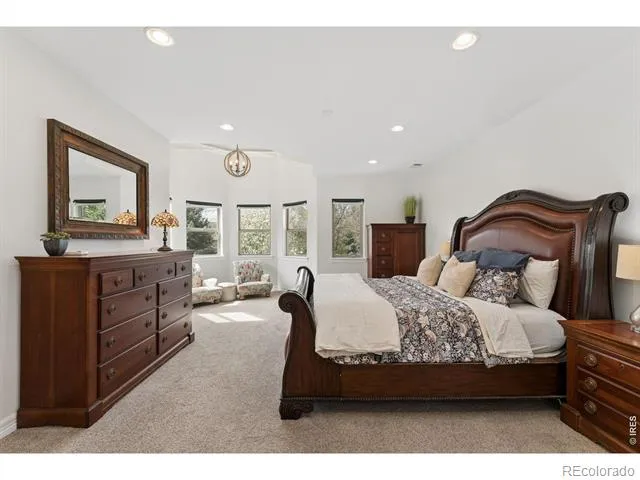 1744 Montgomery Circle Longmont, CO 80504