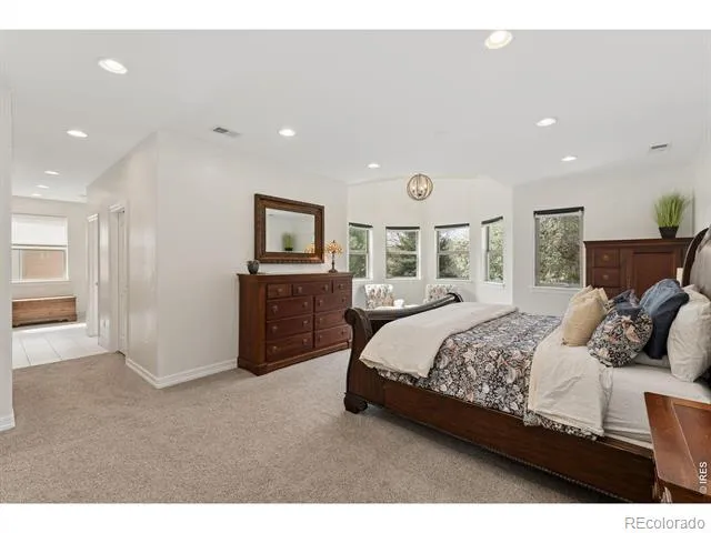 1744 Montgomery Circle Longmont, CO 80504