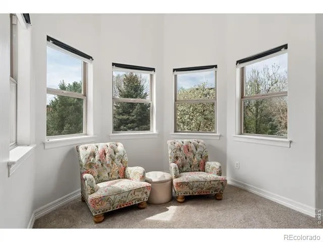 1744 Montgomery Circle Longmont, CO 80504