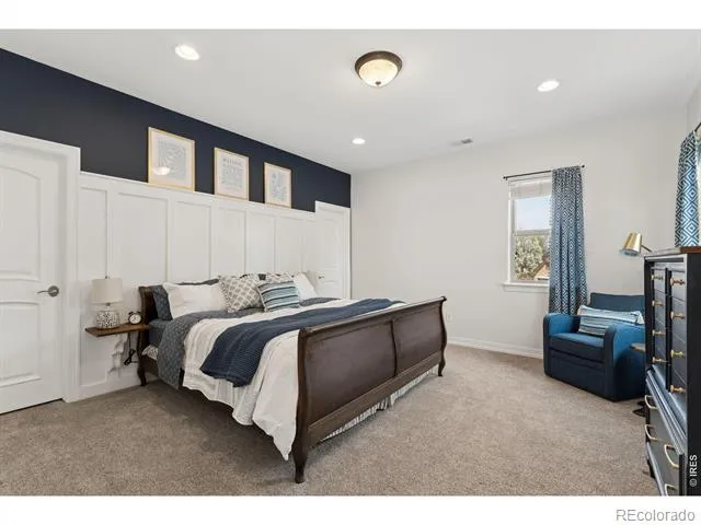 1744 Montgomery Circle Longmont, CO 80504