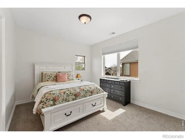 1744 Montgomery Circle Longmont, CO 80504