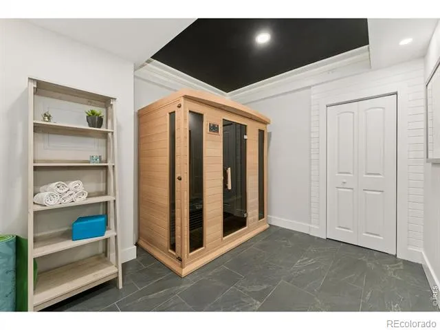 1744 Montgomery Circle Longmont, CO 80504