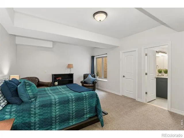 1744 Montgomery Circle Longmont, CO 80504