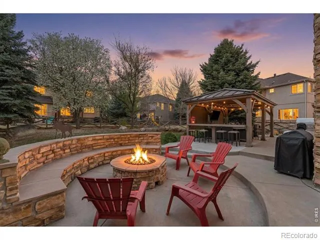 1744 Montgomery Circle Longmont, CO 80504