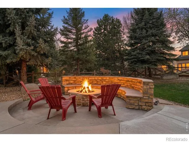1744 Montgomery Circle Longmont, CO 80504