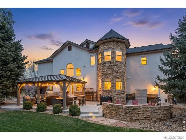 1744 Montgomery Circle Longmont, CO 80504