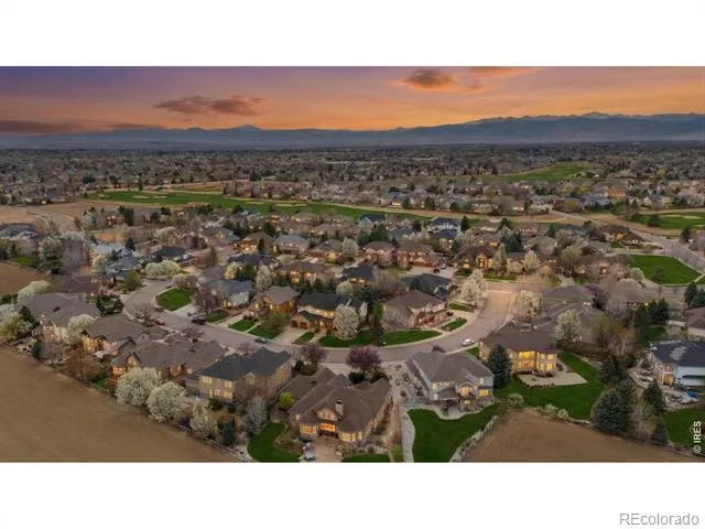 1744 Montgomery Circle Longmont, CO 80504