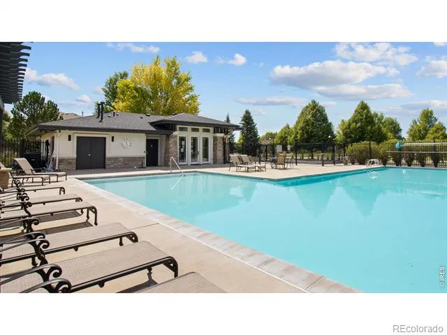 1744 Montgomery Circle Longmont, CO 80504