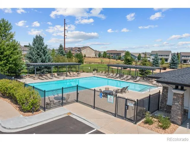 1744 Montgomery Circle Longmont, CO 80504