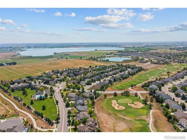 1744 Montgomery Circle Longmont, CO 80504
