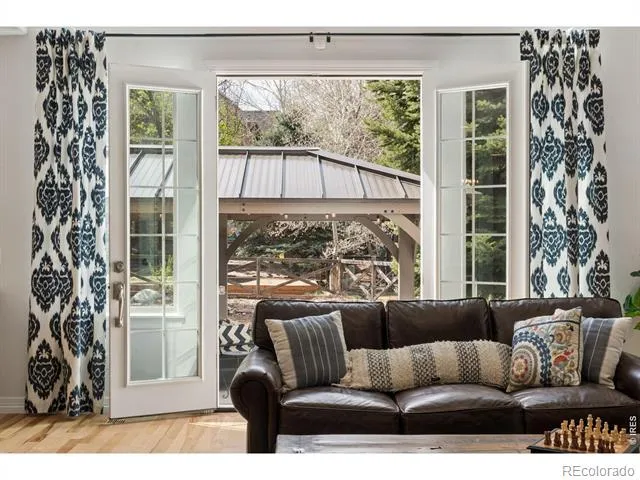 1744 Montgomery Circle Longmont, CO 80504