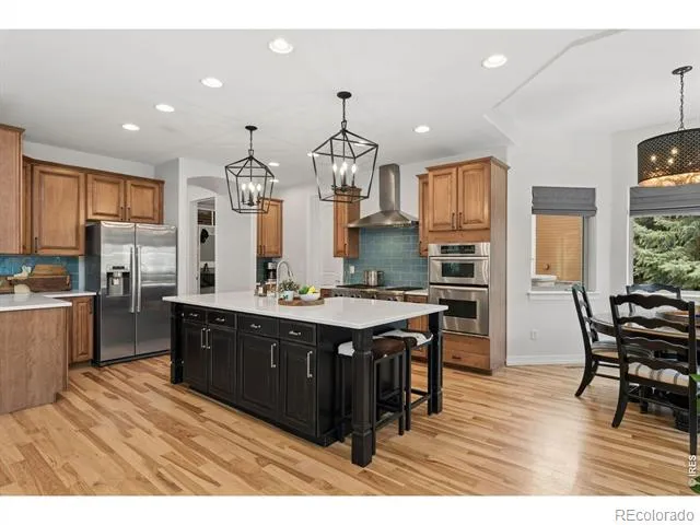 1744 Montgomery Circle Longmont, CO 80504