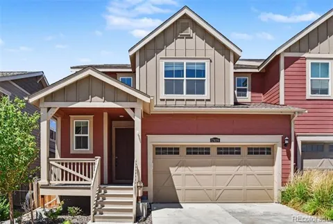 17409 E 95th Place