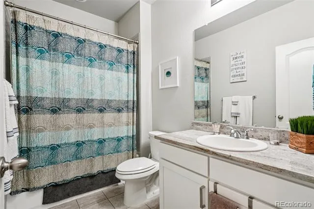 6520 Empire Avenue Frederick, CO 80516