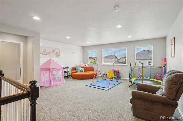 6520 Empire Avenue Frederick, CO 80516