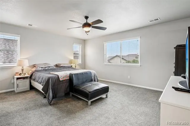 6520 Empire Avenue Frederick, CO 80516