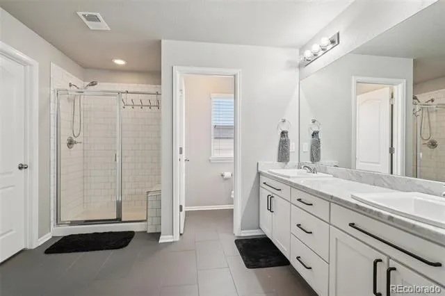6520 Empire Avenue Frederick, CO 80516