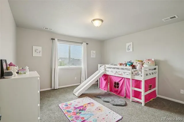 6520 Empire Avenue Frederick, CO 80516