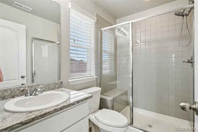 6520 Empire Avenue Frederick, CO 80516