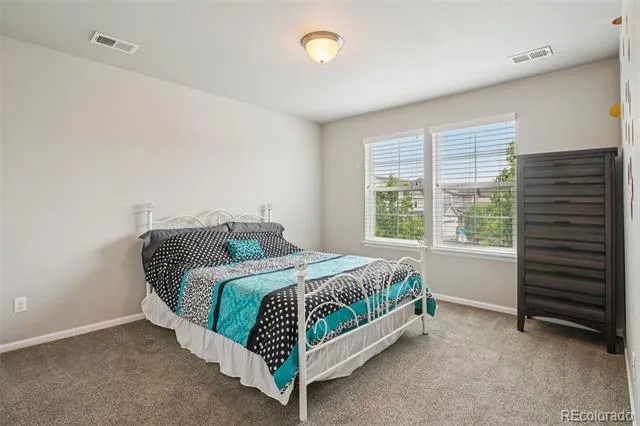6520 Empire Avenue Frederick, CO 80516